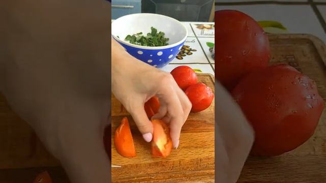 Строительные Перемены