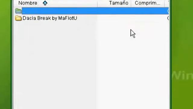How to use Img Tools смотреть онлайн