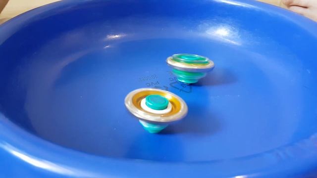 #2│Турнир Инфинити надо│Небесный вихрь│Новый участник! Огненный дракон! INFINITY NADO ч.2 смотреть онлайн