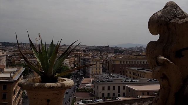 3 ДНЯ В РИМЕ | ВЛОГ🇮🇹 смотреть онлайн