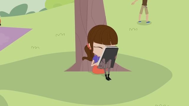 Littlest Pet Shop Russia - Мини мульты Маленький зоомагазин Блайс смотреть онлайн