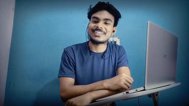 Full-stack web 2022 Quiz-3 Bootstrap Winner's video from India смотреть онлайн