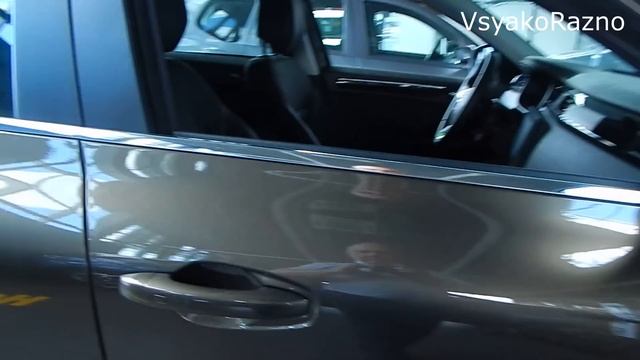 RENAULT ЦЕНЫ июль 2020 смотреть онлайн