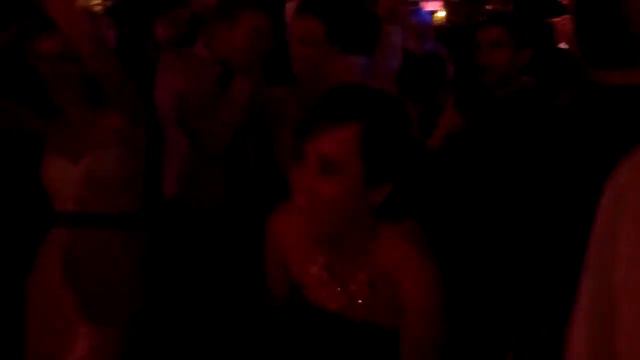 Brady and Michelle - Don't Stop Believin' #oneshoe смотреть онлайн