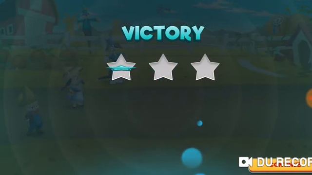Looney Tunes Farm Tunes Campaign Levels Gameplay смотреть онлайн