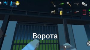 Обзор на ДОРОГОЙ апокалипсис пак.?(Simple Sandbox 2)#simplesandbox2 #донат #апокалипсис