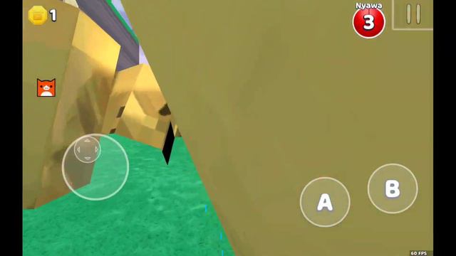 SUPER BEAR ADVENTURE 10.3.2 UPDATE 2023 MOD MENU GEOKAR 2006 смотреть онлайн