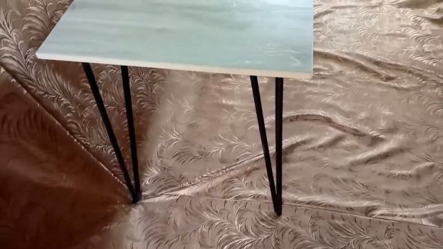 СТОЛ ОБЕДЕННЫЙ смотреть онлайн