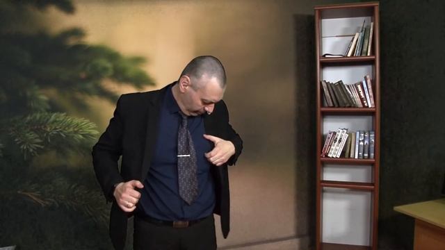 ПОРЯДОК ОБЩЕНИЯ РЕБЁНКА И ОТЦА ПОСЛЕ РАЗВОДА смотреть онлайн