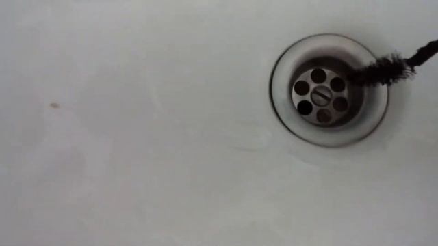 Быстрый и простой способ очистить сифон / A quick and easy way to clean the siphon. смотреть онлайн