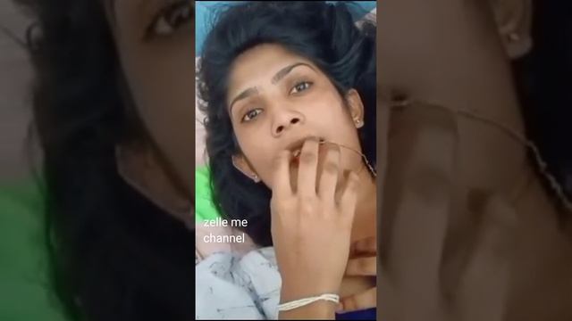 Sri Lankan Couple Leak Video 18+