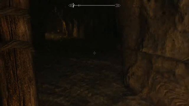 Let's Play Skyrim: SE - Chapter Two - Episode Four [RP] смотреть онлайн