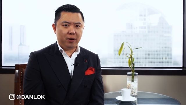 Don't Start A Business Until You Watch This смотреть онлайн
