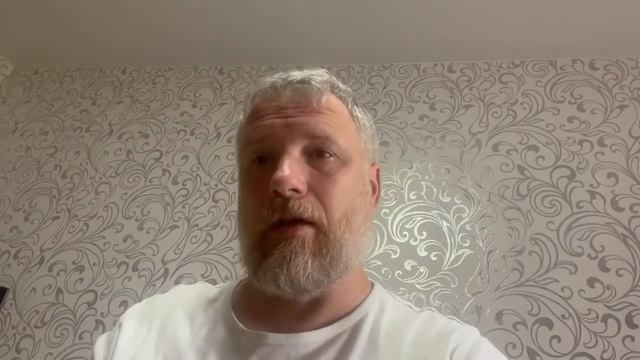 Занятия в августе 2022. смотреть онлайн