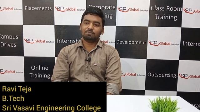 Fresher Advanced Java Mock Interview | Core Java Interview Questions and Answers смотреть онлайн