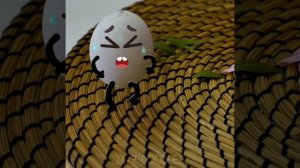 FRUITS AND VEGETABLES DOING CRAZY THINGS - 24/7 DOODLES