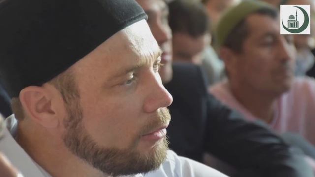 ДУМ Спб смотреть онлайн