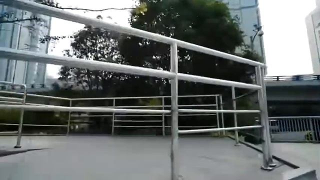 ЭЛЕКТРИЧЕСКИЙ САМОКАТ смотреть онлайн