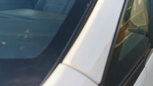 Mitsubishi Delica PD6W смотреть онлайн