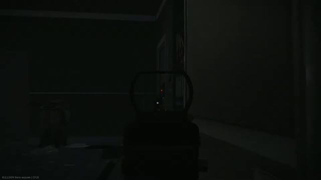 Багованые боты Лаборатории Escape From Tarkov смотреть онлайн