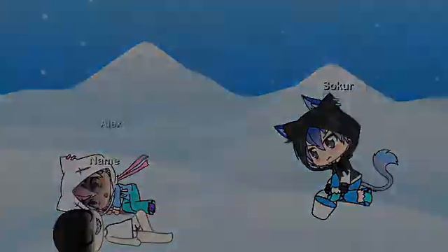 (ЧИТАТЬ ОПИСАНИЕ!)СТРАШИЛКА МОНСТР ПОД ВОДОЙ (СТРАШИЛКА НА НОЧЬ) смотреть онлайн