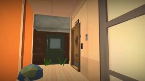 ?ПРИКЛЮЧЕНИЯ ДЭНА В ЧИКЕН ГАН! 1 СЕЗОН ВСЕ СЕРИИ!