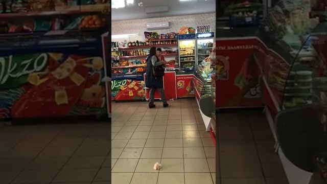 Ира жжет смотреть онлайн