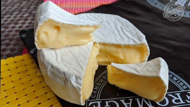 СЫР И КОМНАТНАЯ ТЕМПЕРАТУРА: друзья или враги? ☆ Как сделать сыр в домашних условиях смотреть онлайн
