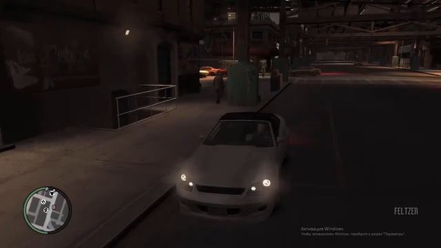 GTA 4. НИКО ПРОВЕЛ ПОСЛЕДНЮЮ ИГРУ И ВЫБЫЛ ИЗ ИГРЫ. ЗАПИСЬ СТРИМА. смотреть онлайн