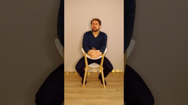 Откуда берутся гештальт-терапевты