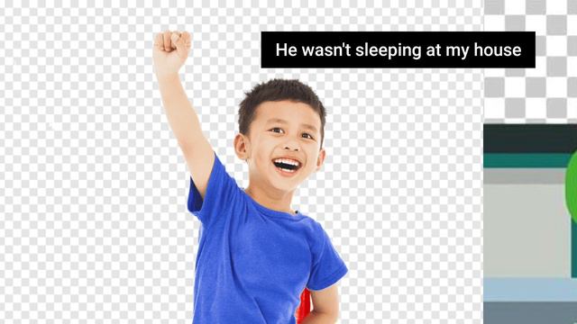 Example of using past tense skit смотреть онлайн
