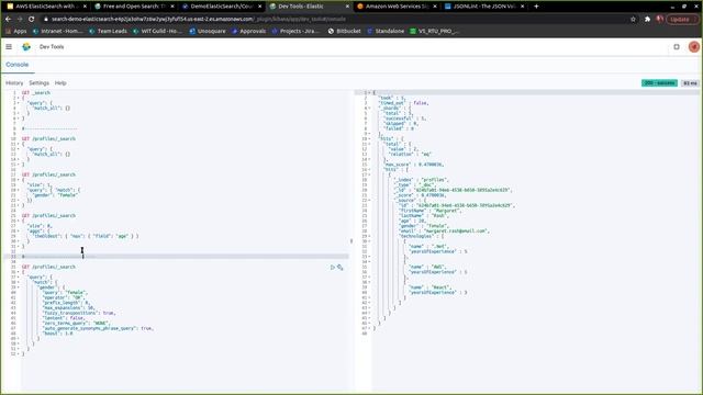 Effective Java смотреть онлайн