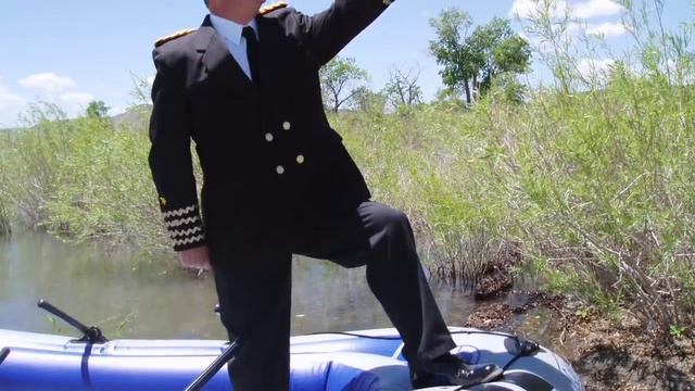 Smallest Country Republic Of Molossia