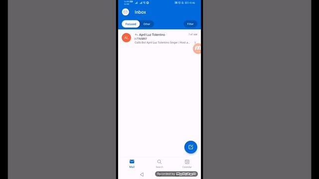 Setup your email with Microsoft Outlook using your Godaddy Email IMAP смотреть онлайн