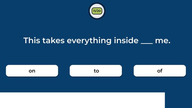 CAN YOU PASS THIS GRAMMAR QUIZ? 98% CANNOT! ENGLISH TEST. Grammar Quiz. Improve your English смотреть онлайн