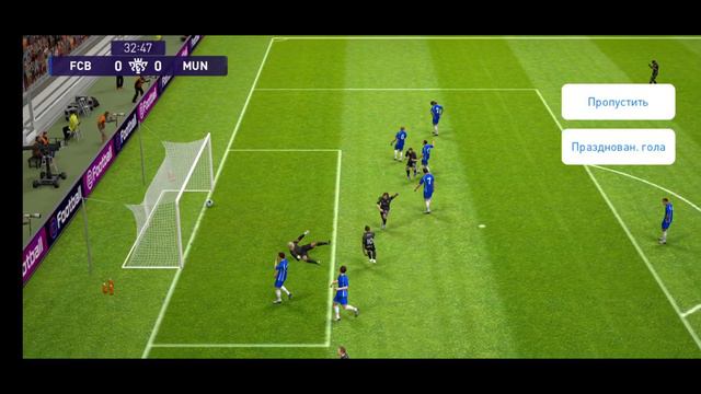 ПОБЕДИТЕЛЬ ПЕРВОГО ТУРНИРА,И ХОТИТЕ ЛИ ВЫ ЕЩЁ ТУРНИРА? PES MOBILE 2021 смотреть онлайн