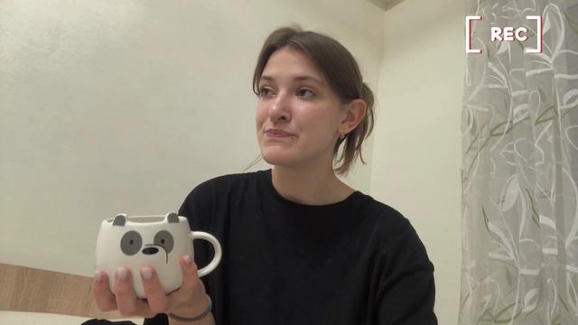 7 ДНЕЙ ТРЕНИРУЮСЬ ПО ПРОГРАММЕ CHLOE TING. Как я ПОХУДЕЛА? Результаты ДО и ПОСЛЕ смотреть онлайн