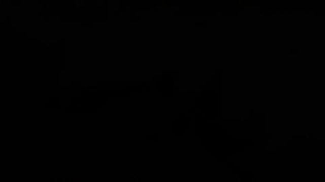 Художник Владимир Чуднов. Китай смотреть онлайн