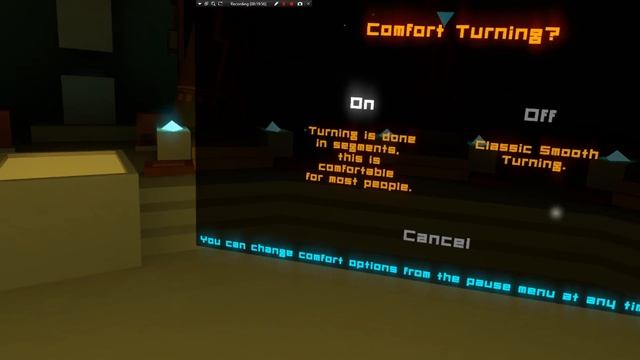 VR Game Spotlight - Windlands смотреть онлайн