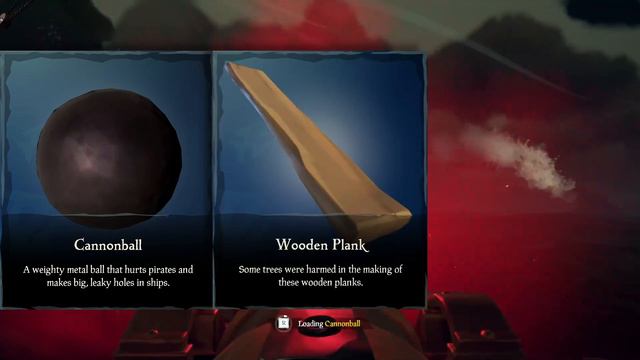 Complete BEGINNERS Guide in Sea of Thieves 2024 смотреть онлайн