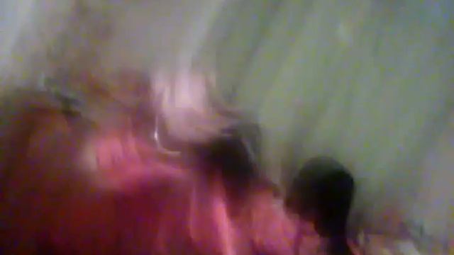 Настя Мельникова танцует рэп смотреть онлайн