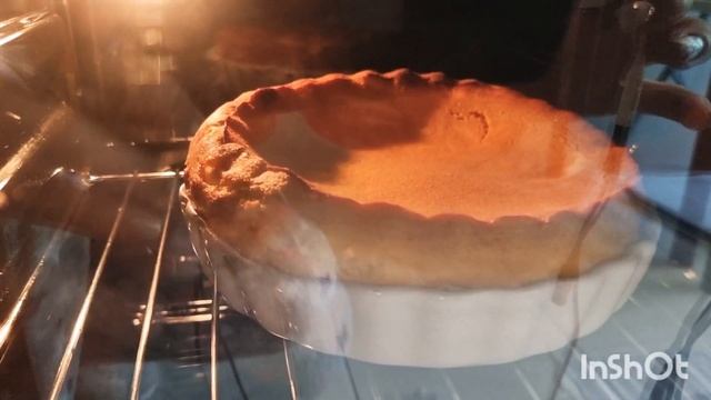 Кулинарное творчество на все случаи жизни 