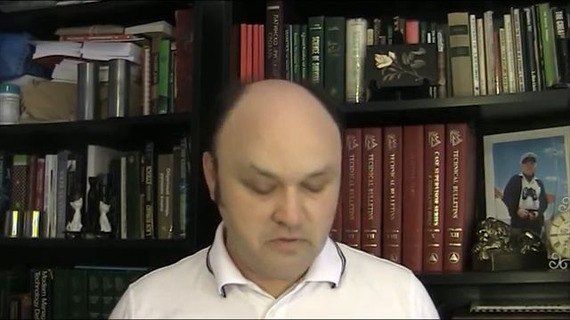 Искажения в "Несуществовании" и выше. Проповедь Ортодоксальной Саентологической церкви смотреть онлайн