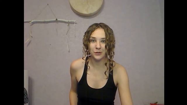 Плечи, творчество и самопрезентация смотреть онлайн