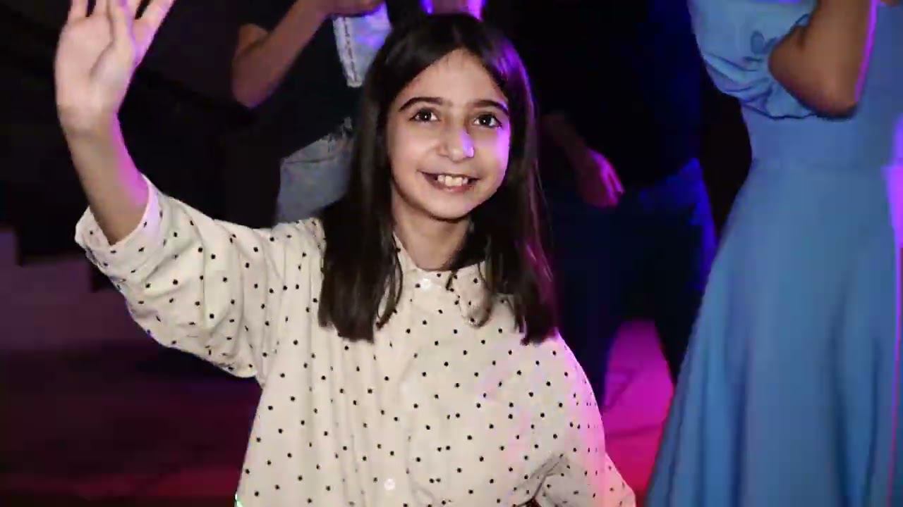 2023 11 04 Юбилей ролик ПАПА