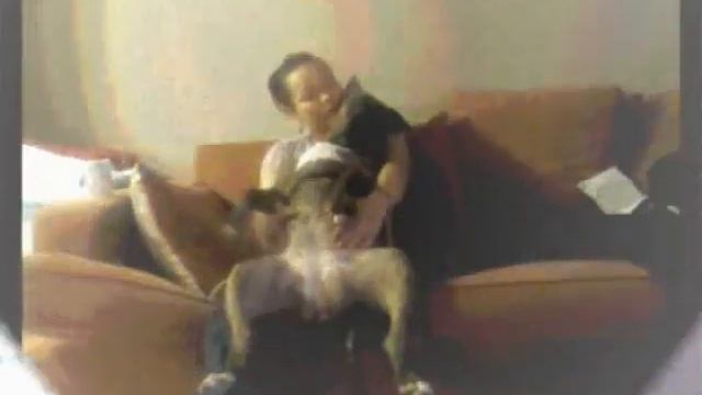 somewhere over the rainbow смотреть онлайн