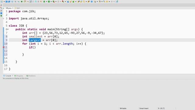 Array coding question asked in capgemini for 2 years experience смотреть онлайн