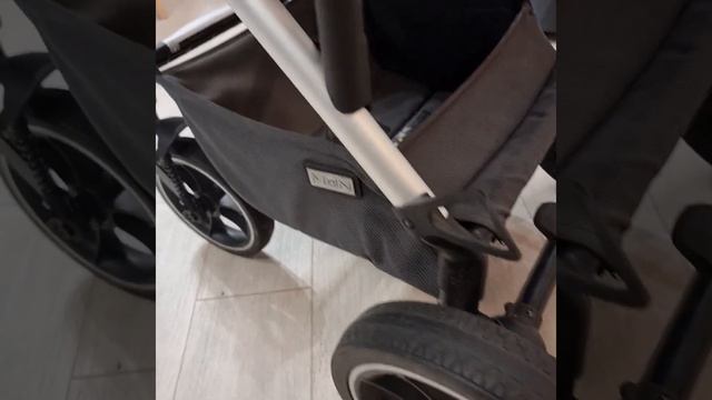 2 октября 2022 г. смотреть онлайн