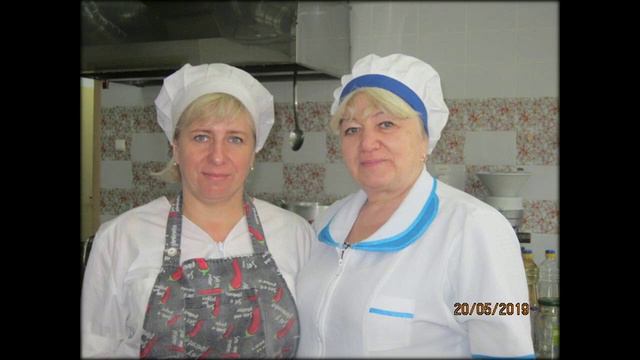 Начальная школа Выпускной смотреть онлайн