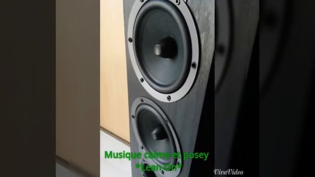 Test De Mes Enceintes Jamo S-426 ! смотреть онлайн